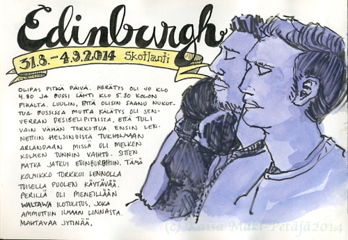 Edinburgh2014a